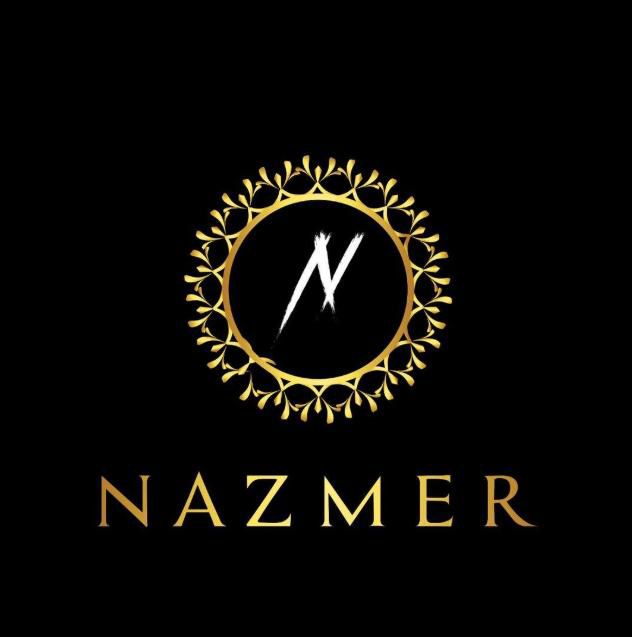 Nazia Amer